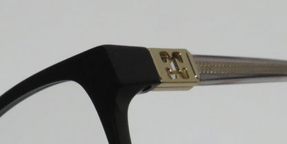 Escada Vesd30s Eyeglasses by ModaFrames