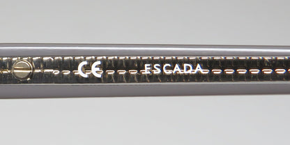 Escada Vesd30s Eyeglasses by ModaFrames