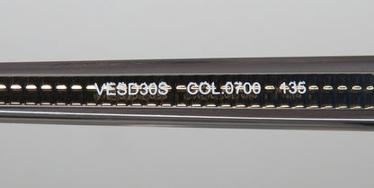 Escada Vesd30s Eyeglasses by ModaFrames
