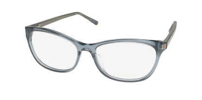Escada Vesd03 Eyeglasses by ModaFrames
