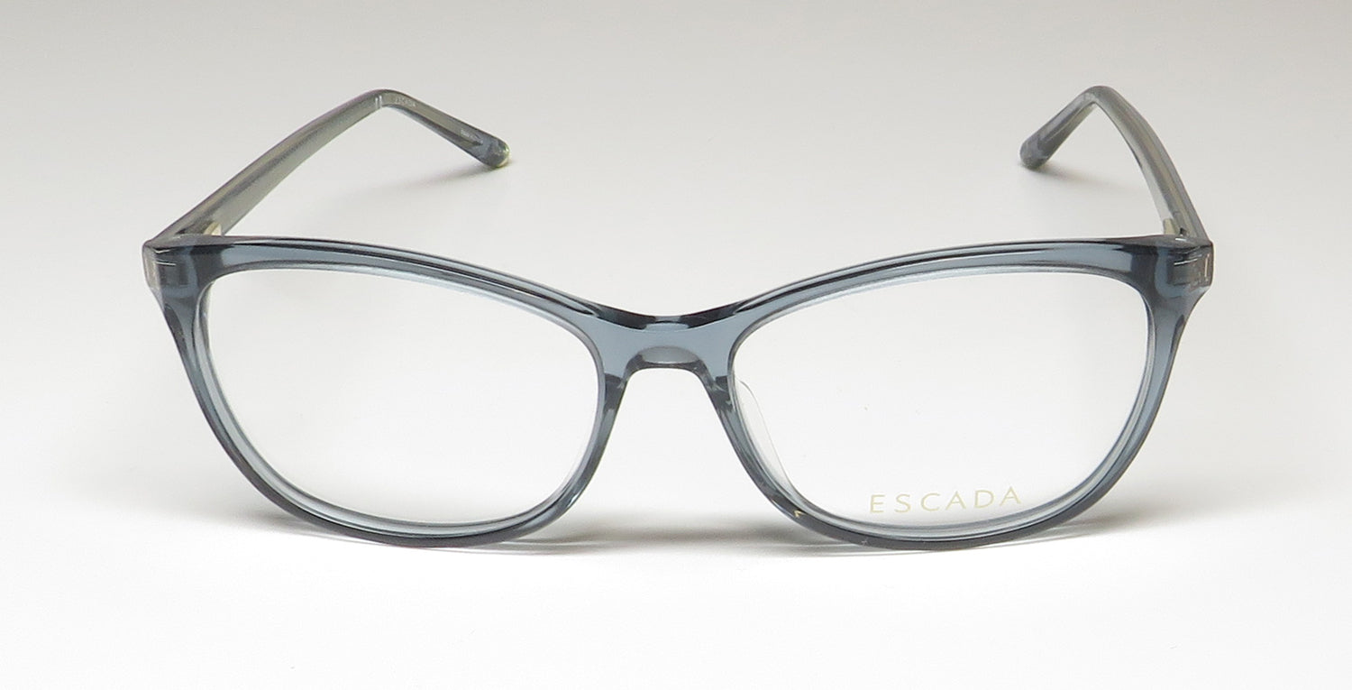 Escada Vesd03 Eyeglasses by ModaFrames
