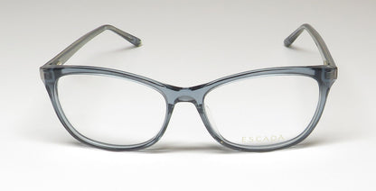 Escada Vesd03 Eyeglasses by ModaFrames