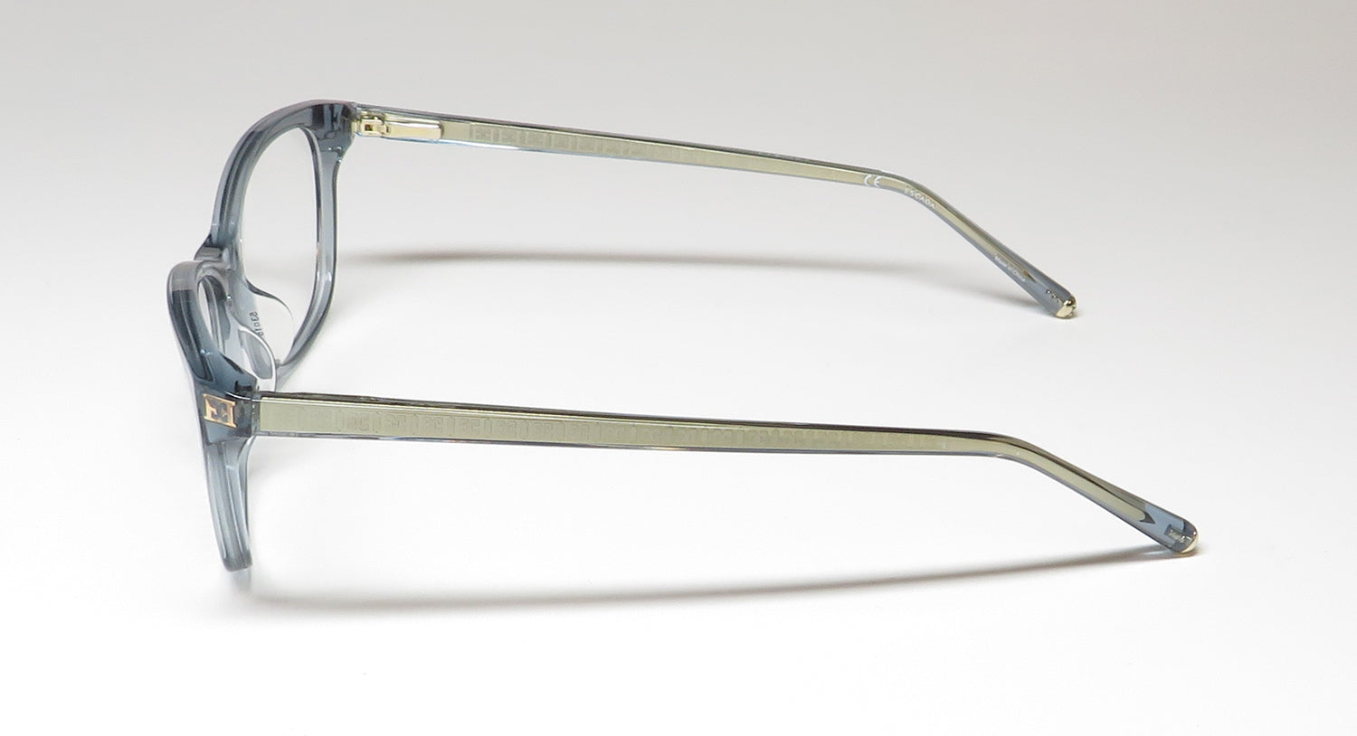 Escada Vesd03 Eyeglasses by ModaFrames