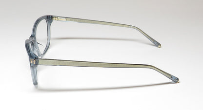 Escada Vesd03 Eyeglasses by ModaFrames