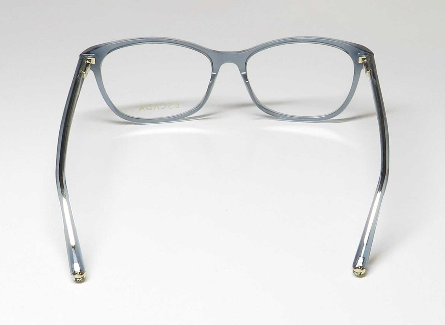 Escada Vesd03 Eyeglasses by ModaFrames