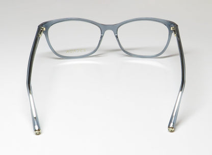 Escada Vesd03 Eyeglasses by ModaFrames