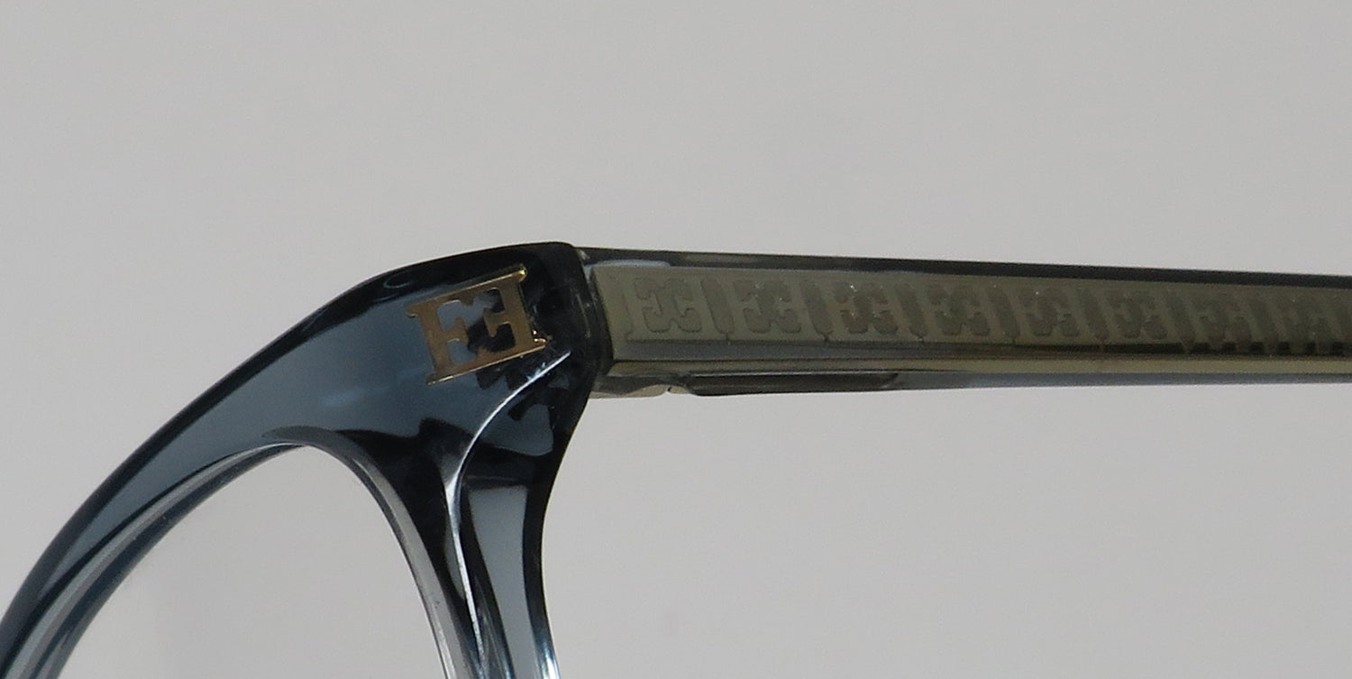 Escada Vesd03 Eyeglasses by ModaFrames