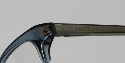 Escada Vesd03 Eyeglasses by ModaFrames