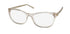 Escada Vesd03 Eyeglasses by ModaFrames