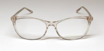 Escada Vesd03 Eyeglasses by ModaFrames
