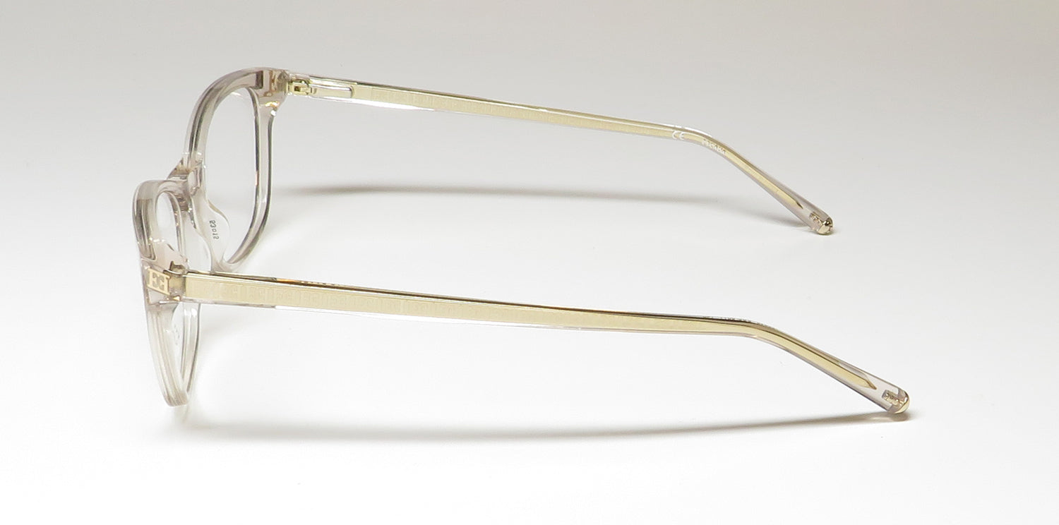 Escada Vesd03 Eyeglasses by ModaFrames