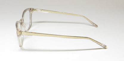 Escada Vesd03 Eyeglasses by ModaFrames