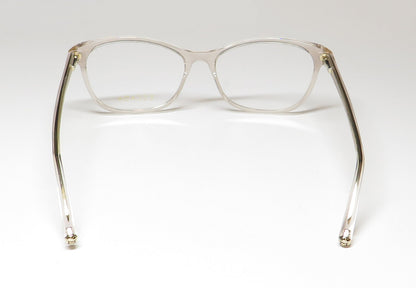 Escada Vesd03 Eyeglasses by ModaFrames
