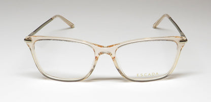 Escada Vesd62 Eyeglasses by ModaFrames