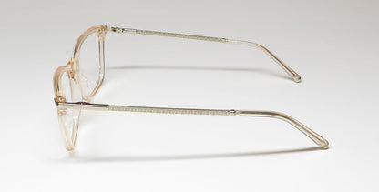 Escada Vesd62 Eyeglasses by ModaFrames