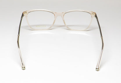 Escada Vesd62 Eyeglasses by ModaFrames