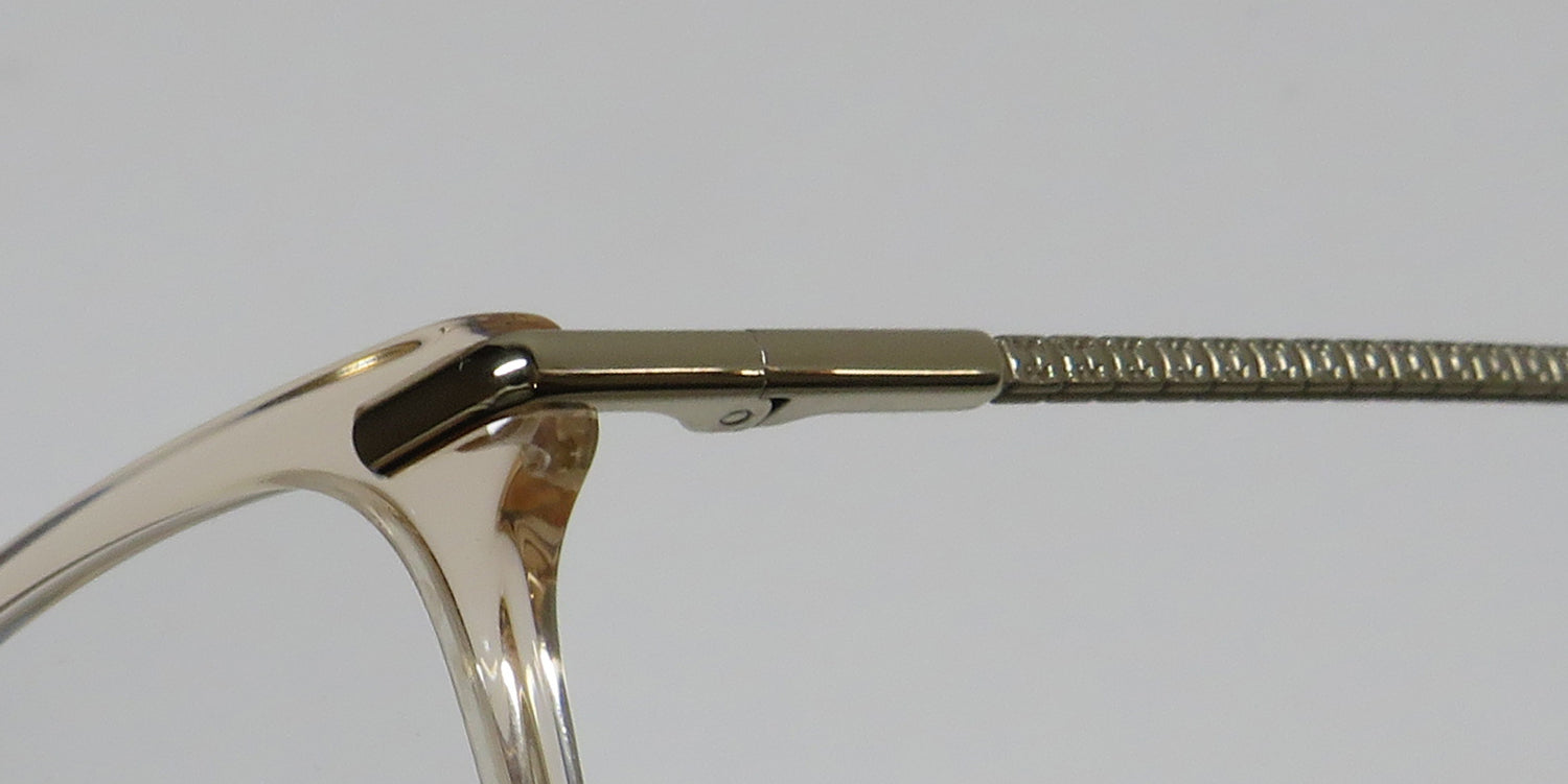 Escada Vesd62 Eyeglasses by ModaFrames