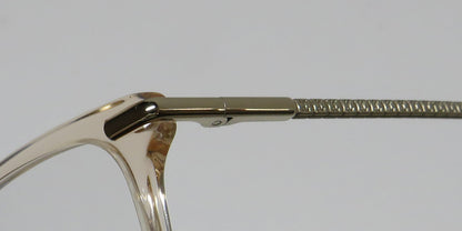 Escada Vesd62 Eyeglasses by ModaFrames