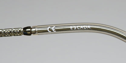 Escada Vesd62 Eyeglasses by ModaFrames