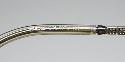Escada Vesd62 Eyeglasses by ModaFrames