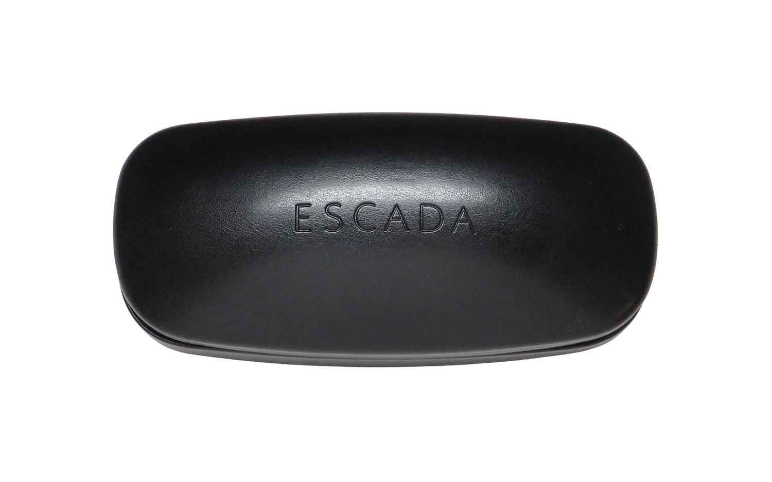 Escada Vesd62 Eyeglasses by ModaFrames