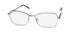 Escada Vesb64 Eyeglasses by ModaFrames