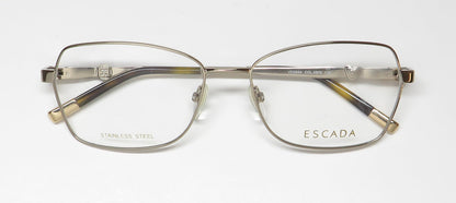 Escada Vesb64 Eyeglasses by ModaFrames