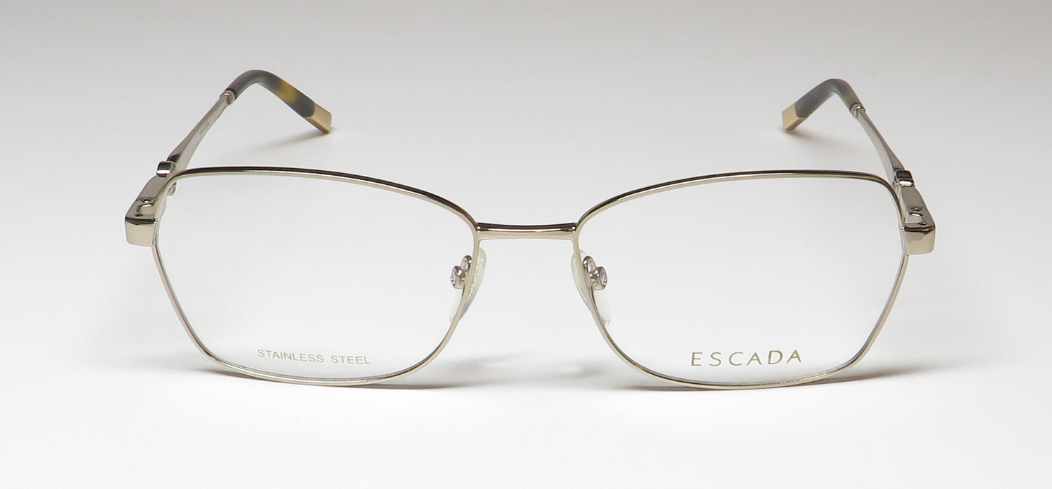 Escada Vesb64 Eyeglasses by ModaFrames