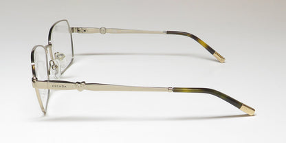 Escada Vesb64 Eyeglasses by ModaFrames