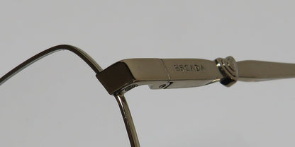 Escada Vesb64 Eyeglasses by ModaFrames