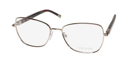 Escada Vesb97 Eyeglasses by ModaFrames