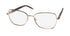 Escada Vesb97 Eyeglasses by ModaFrames