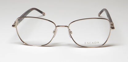 Escada Vesb97 Eyeglasses by ModaFrames