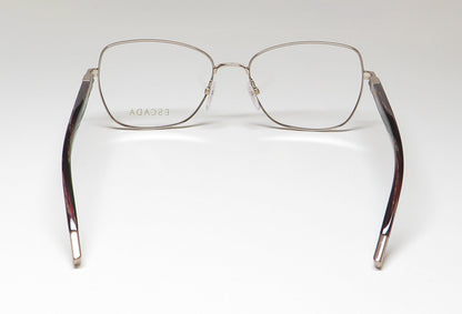 Escada Vesb97 Eyeglasses by ModaFrames