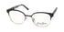 Sean John 6014 Eyeglasses by ModaFrames