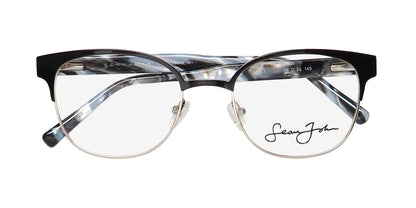 Sean John 6014 Eyeglasses by ModaFrames
