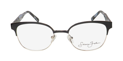 Sean John 6014 Eyeglasses by ModaFrames