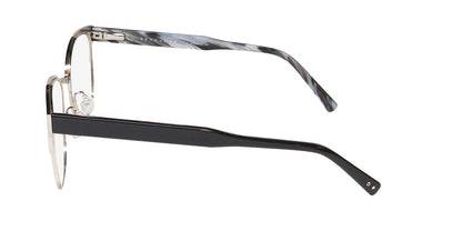 Sean John 6014 Eyeglasses by ModaFrames