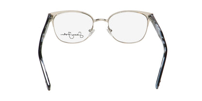 Sean John 6014 Eyeglasses by ModaFrames