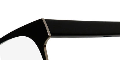 Sean John 6014 Eyeglasses by ModaFrames