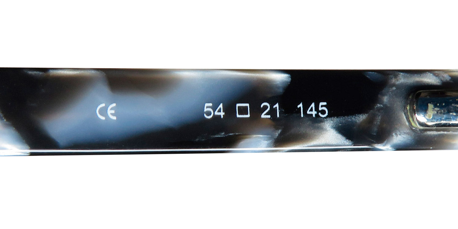 Sean John 6014 Eyeglasses by ModaFrames
