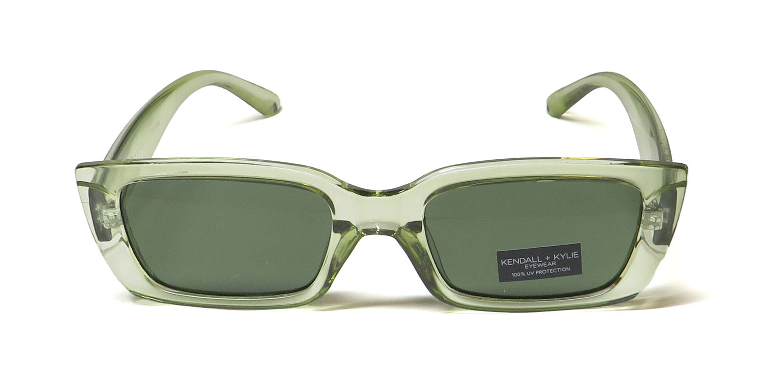 Kendall + Kylie Kk5137 Gemma Sunglasses by ModaFrames