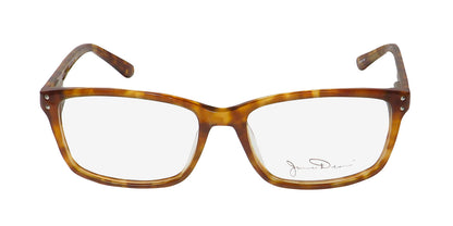 James Dean Jdo618 Eyeglasses by ModaFrames