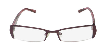 Flirt Flt303 Eyeglasses by ModaFrames