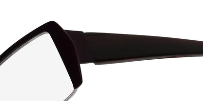 Flirt Flt303 Eyeglasses by ModaFrames