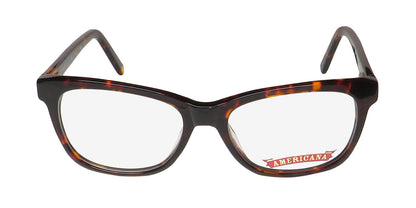 Americana 7031 Eyeglasses by ModaFrames