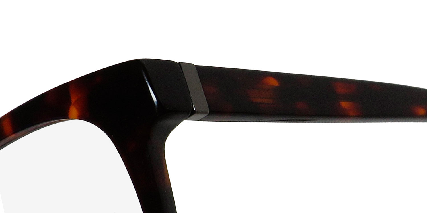 Americana 7031 Eyeglasses by ModaFrames