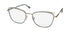 Escada Vesc56 Eyeglasses by ModaFrames