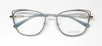 Escada Vesc56 Eyeglasses by ModaFrames