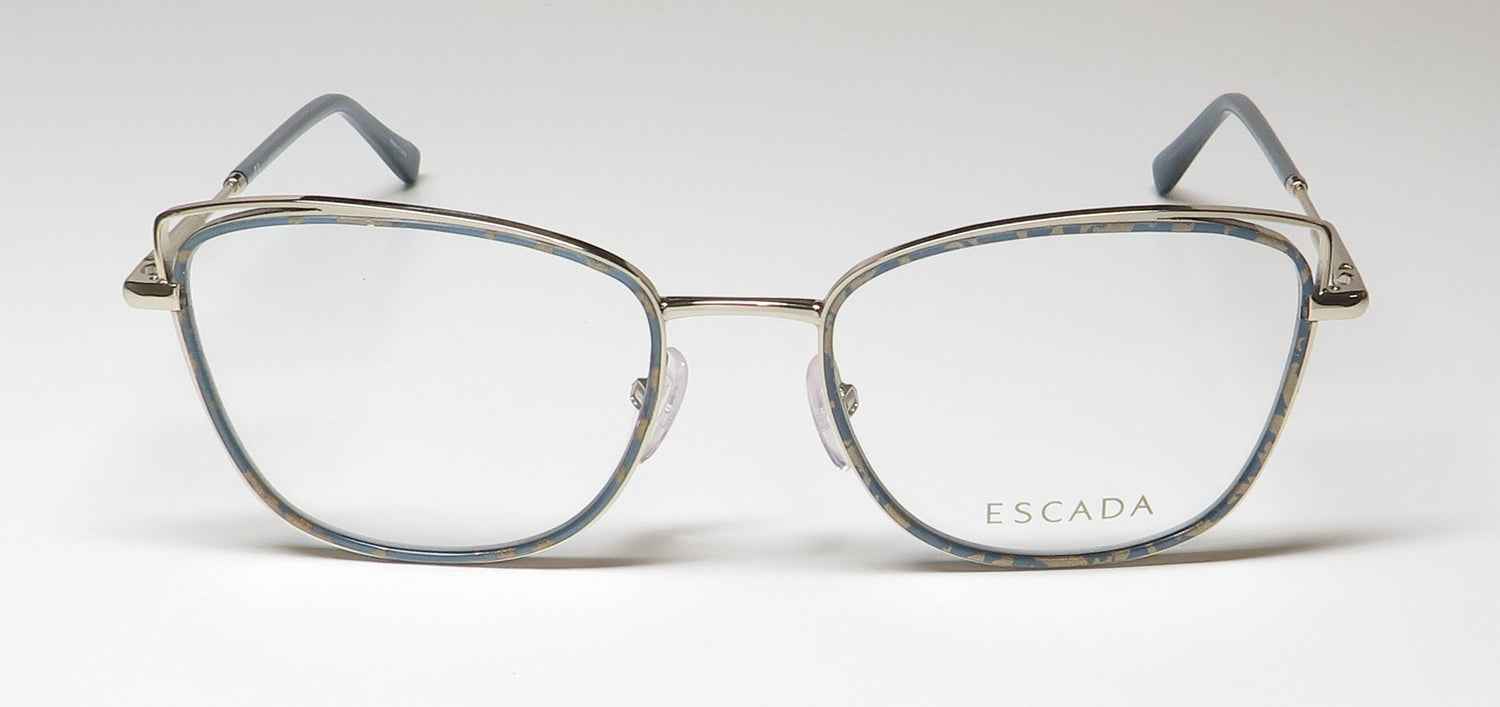 Escada Vesc56 Eyeglasses by ModaFrames